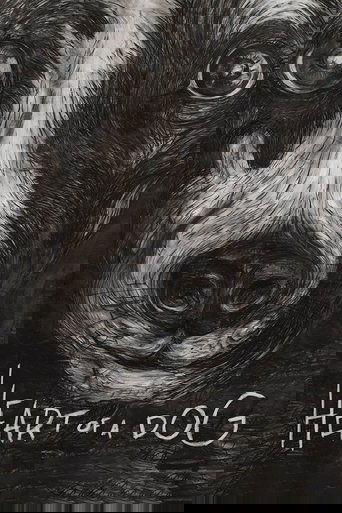 Celedonio dhe unë jemi kështu