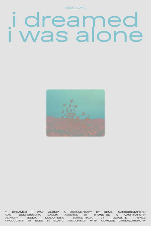 Tregimet e Çuditshme: Speciali i Vjeshtës 2003 poster