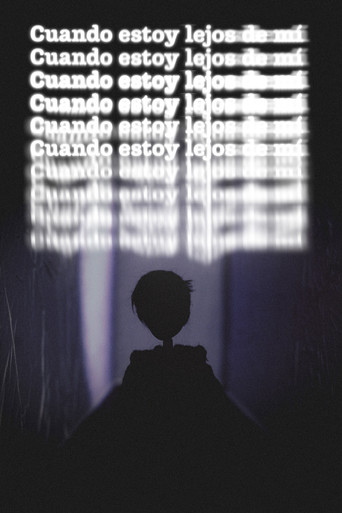 Bongu i Keq 888: Infinity High