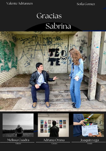 (Q = V / T), Starving, Sadness, No Butterfly