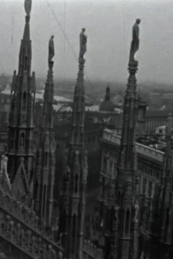 Den Ace Taro: Sekreti i Rripit të nxehtë