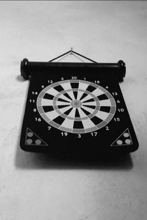 Udhëzuesi i Mbijetuesit për Rratë Modernë poster