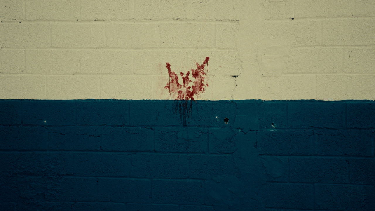 NJPW Seria e Artë e Vitit të Ri 2022 - Dita 10 backdrop