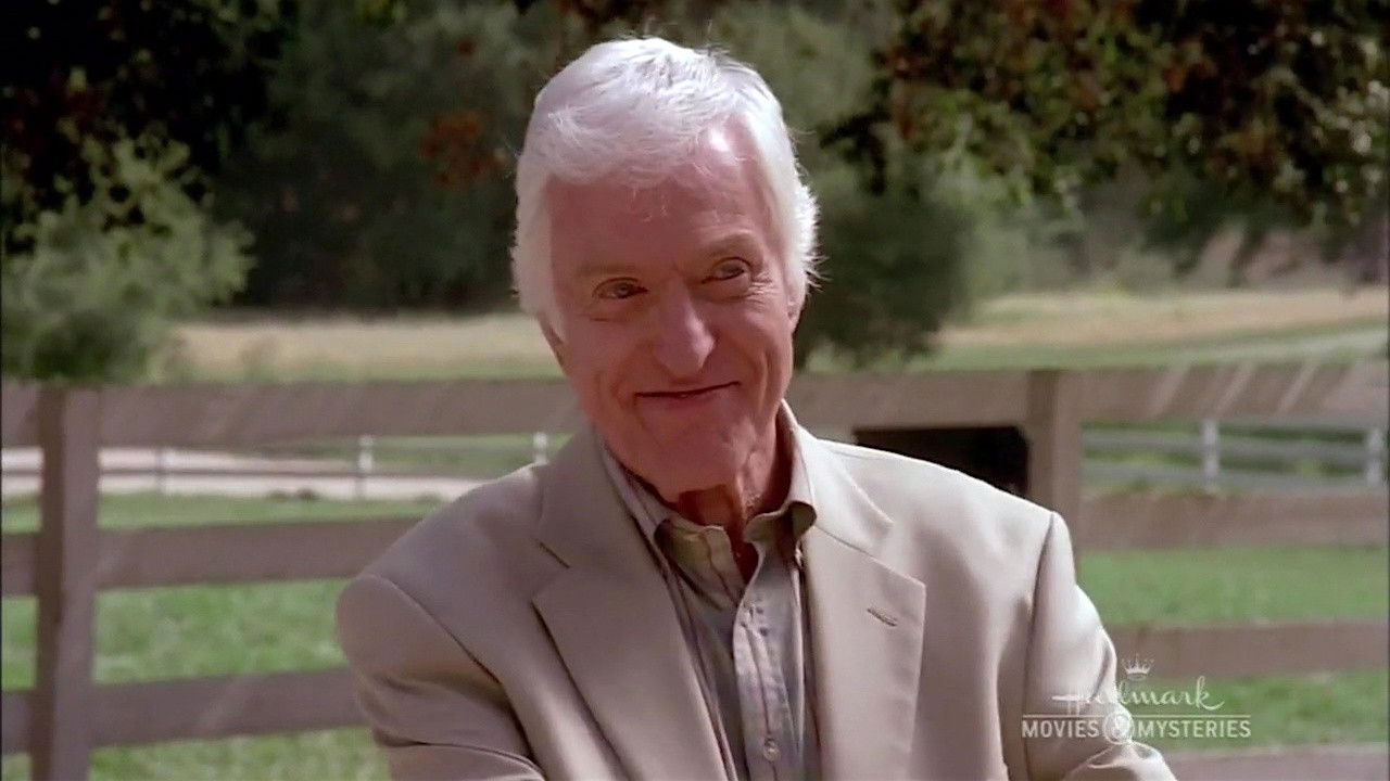 Grateful Dead: Mbyllja e Winterlandit backdrop