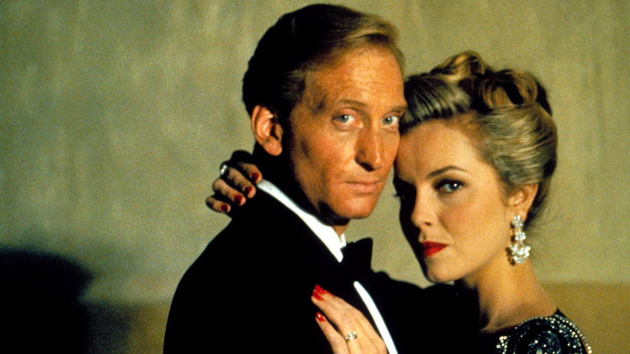 Dead Dead: Dead Ahead backdrop