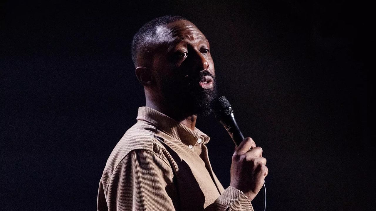 Turqishtja për Fillestarët backdrop