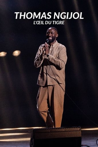 Turqishtja për Fillestarët