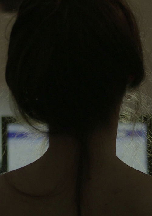 Partia e Smashie dhe Nicey në Majën e Pops poster