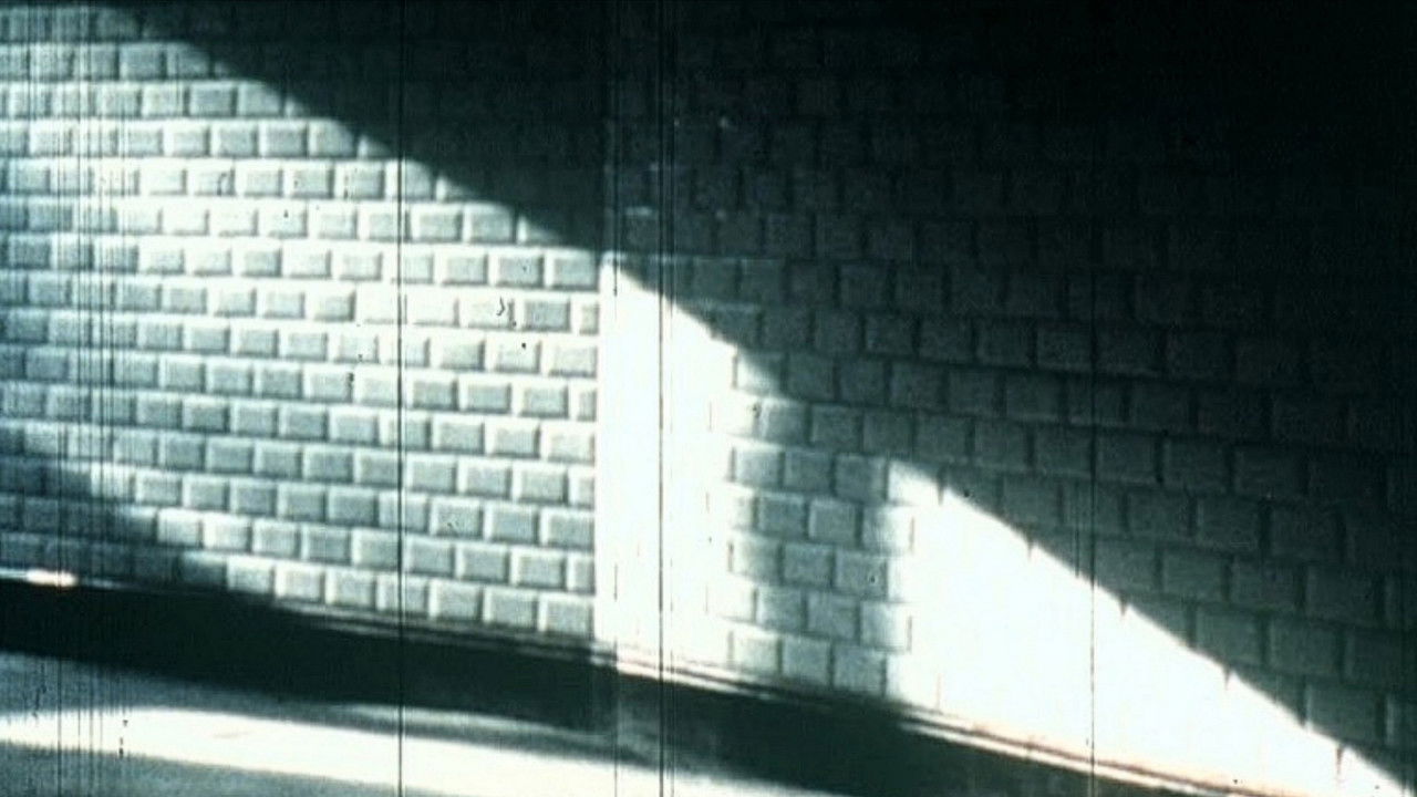 Jetesa në Delusionville backdrop