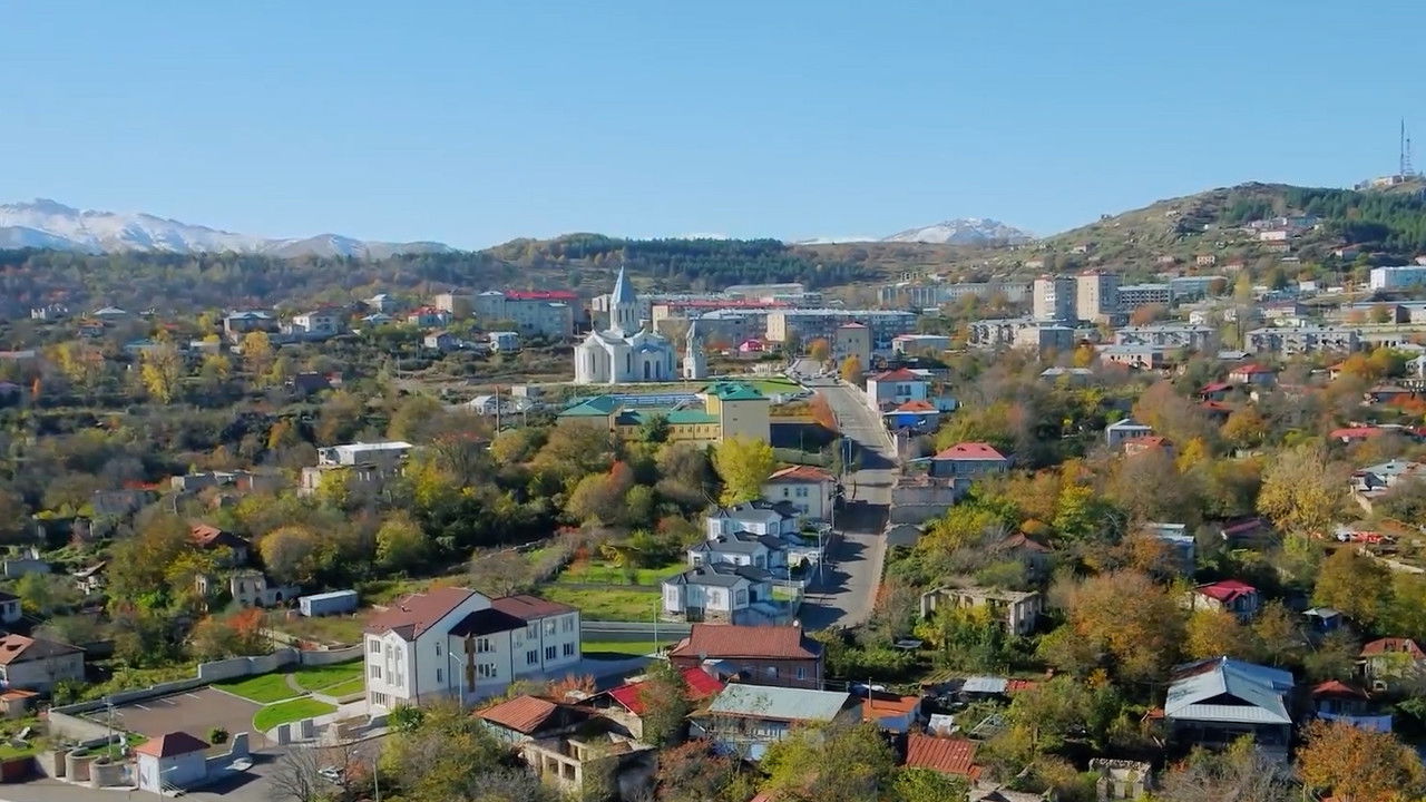 Prep dhe Pep backdrop