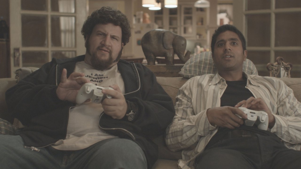 Garden of Delights backdrop