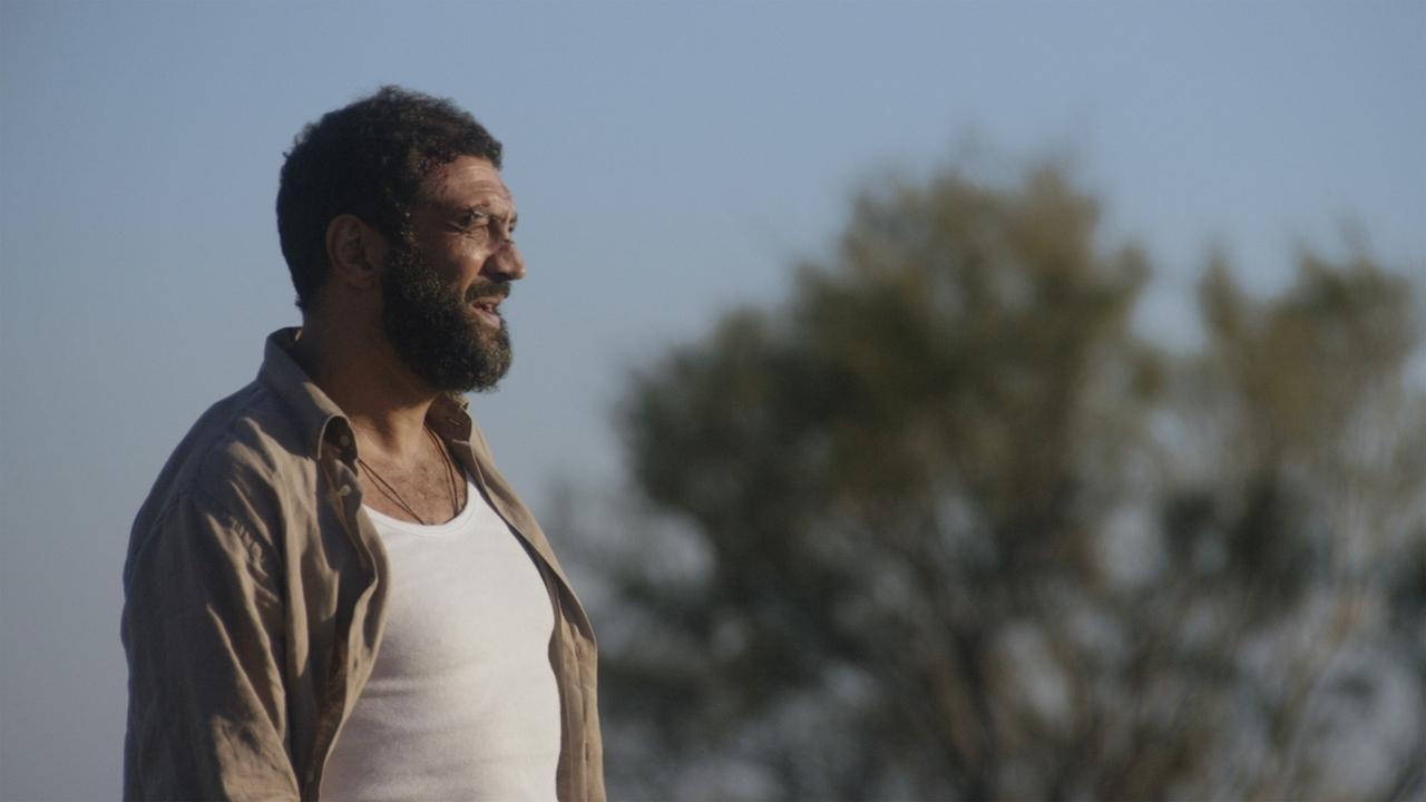 Parku i Jugut: Më i Madhi, Më i Gjatë & Pa Censurë backdrop