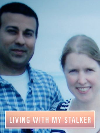 Gjuetia për Trojën