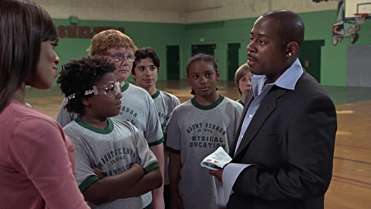 Kali pa Kokë backdrop