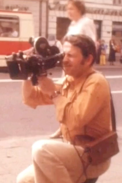 Dashuritë e Prerjeve poster