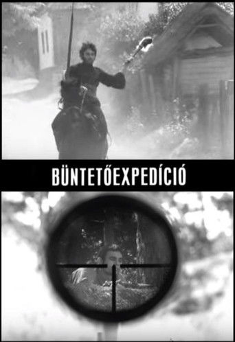 Princesha dhe Varfëri