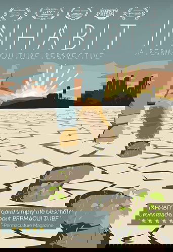 Bebe i Vogël - Filmi