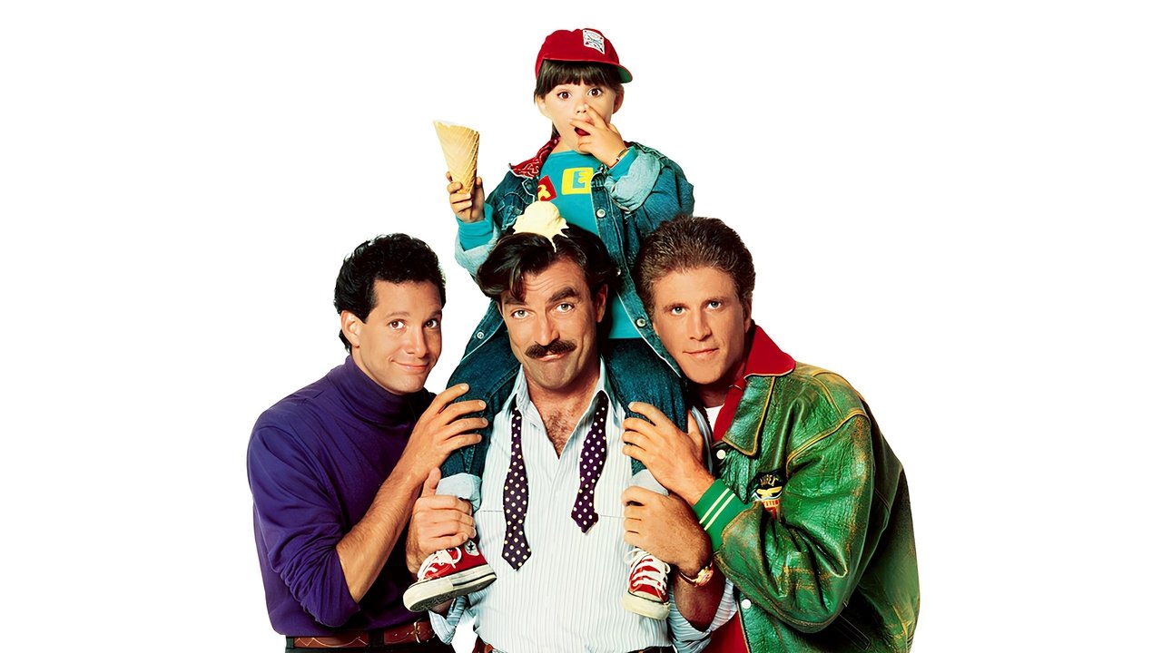 Whiskey me Vodkë backdrop