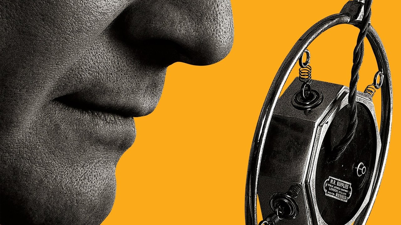 Werner Ha Gjithë Dhembjen Time backdrop