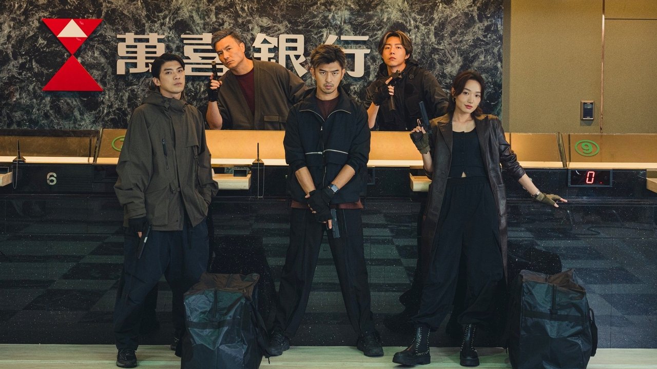 Këndi i Sigurt për Lepujt backdrop