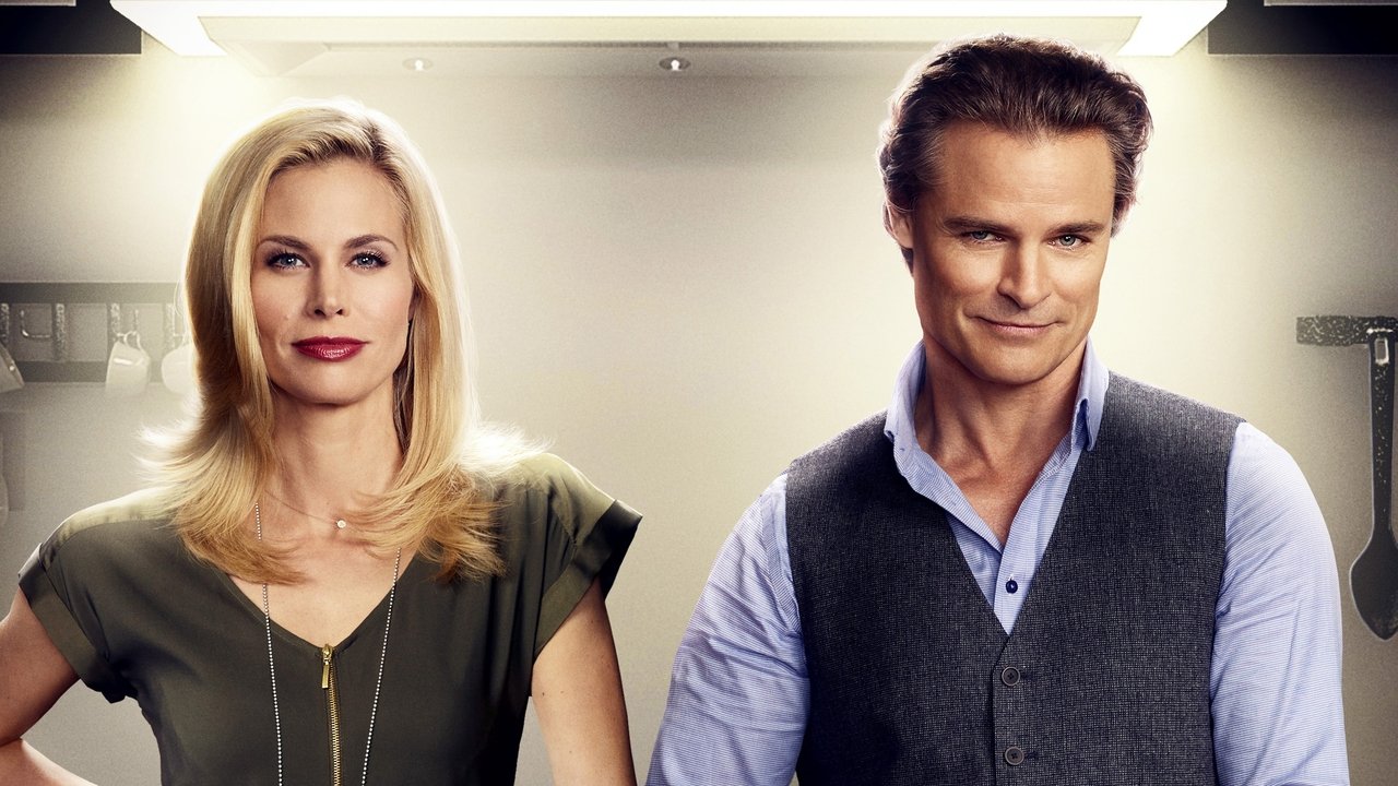 Udhëtim me Barkë backdrop