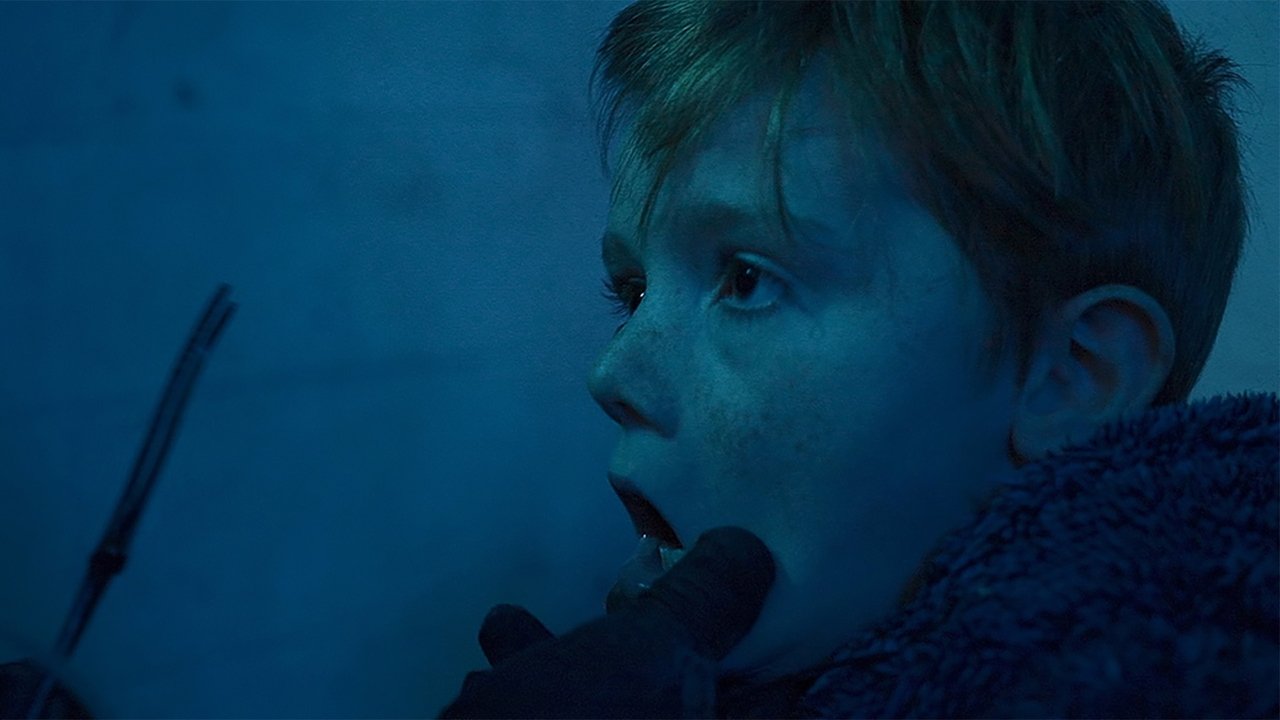 Toka në Asfalt backdrop