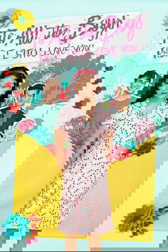 I vështirë për t'u vrarë