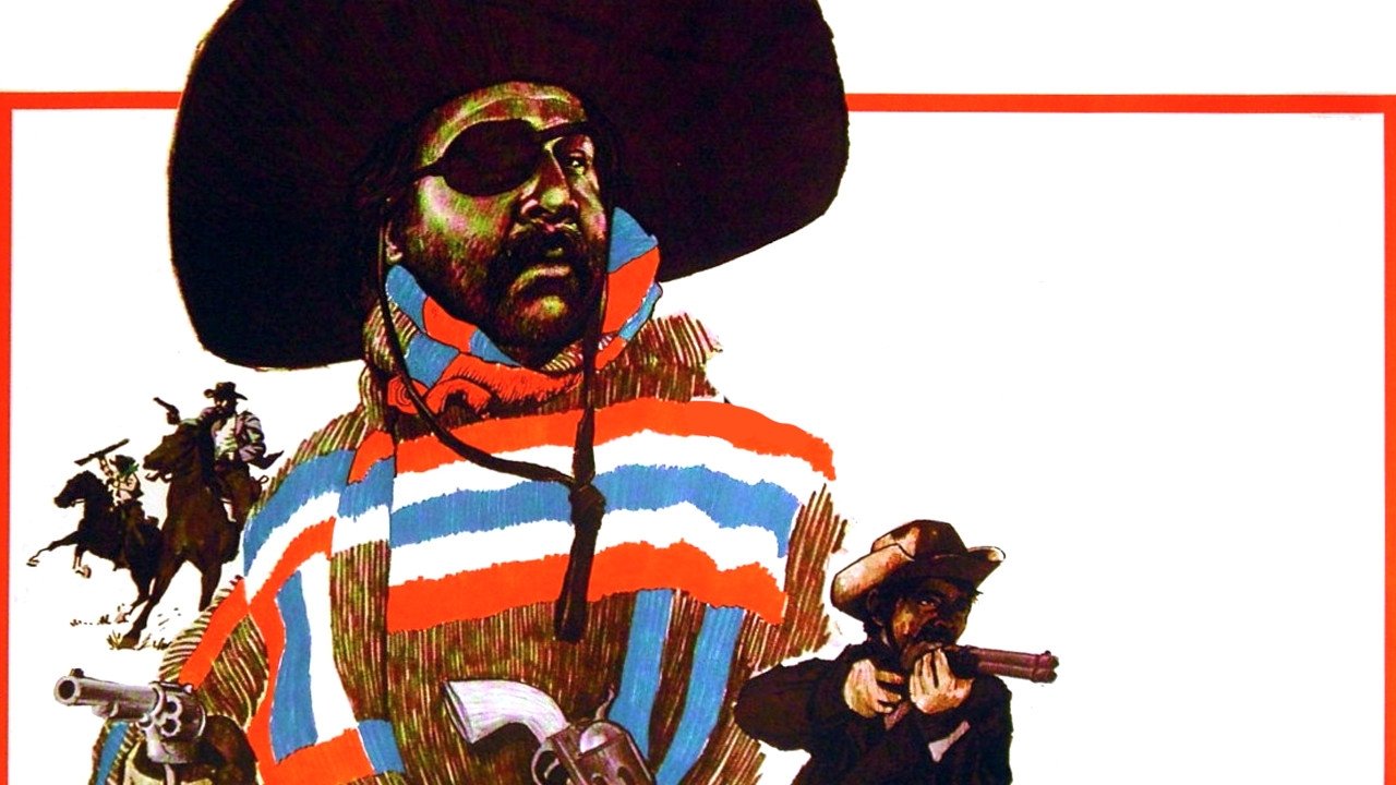 Bletët në Pantallona 2 backdrop