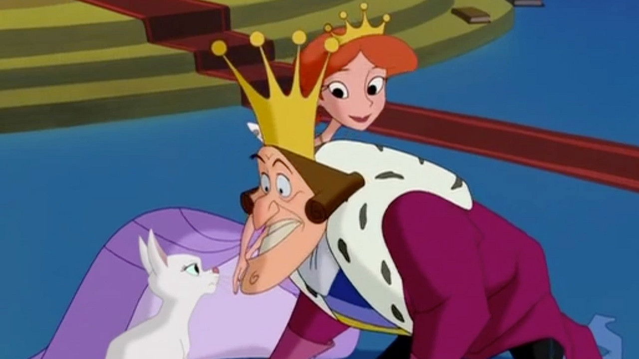 1313: Invasioni i UFO-ve backdrop