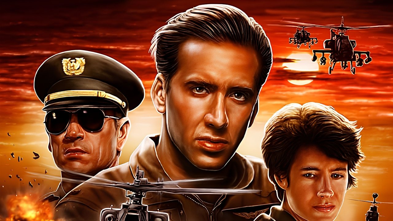 Quigley Poshtë Nën backdrop