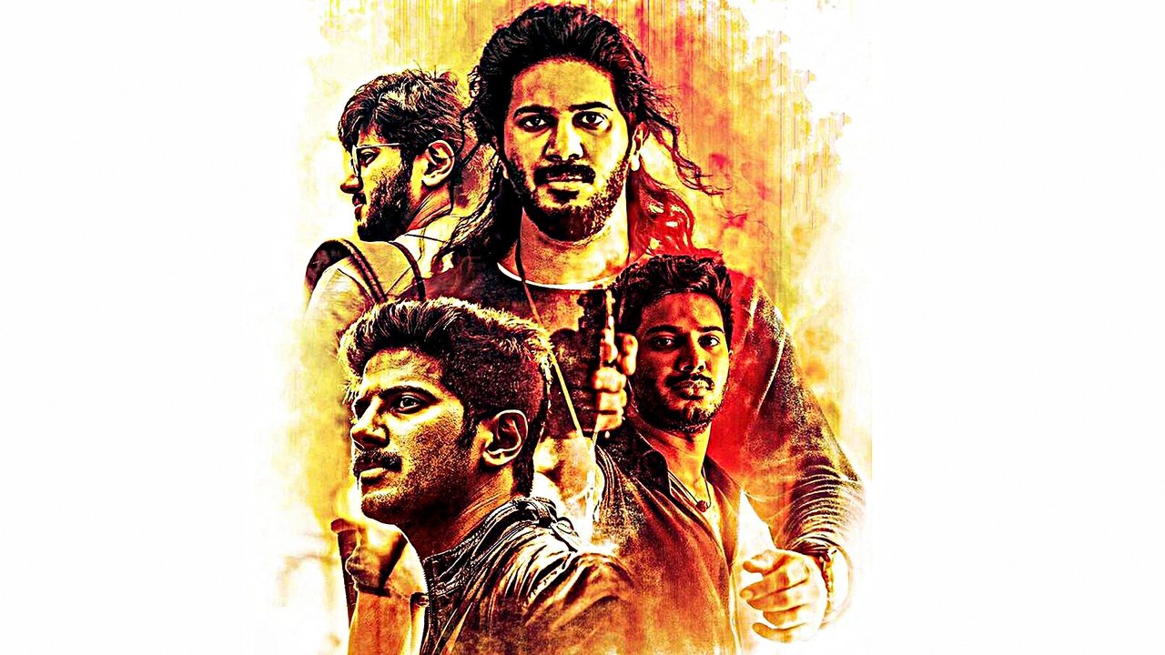 Të Vdekurit që Ecin backdrop