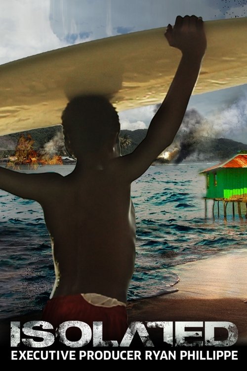 Beteja e Amazoneve poster