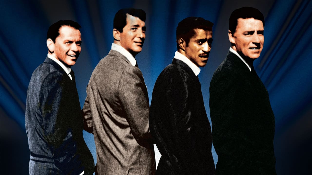 Në Tokën e Vdekur backdrop