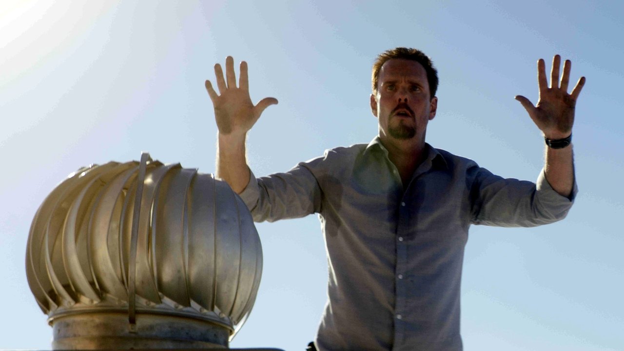 Parisi Ishte Një Grua backdrop