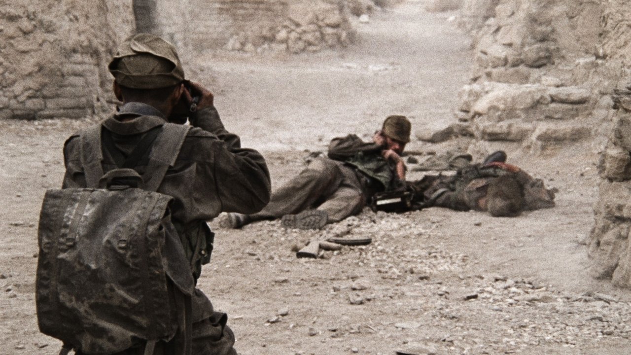 Fantazma e Operës backdrop