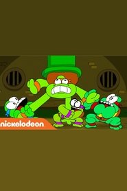 Rrëfim i paskrupullt