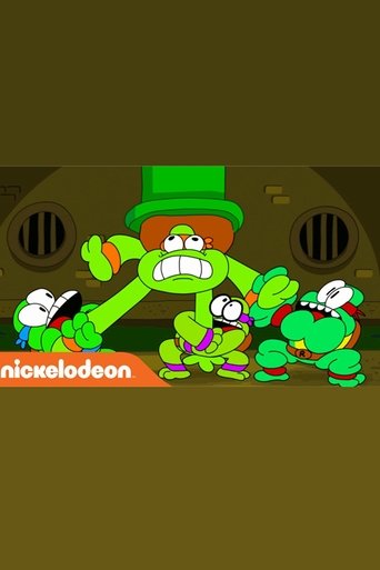 Rrëfim i paskrupullt