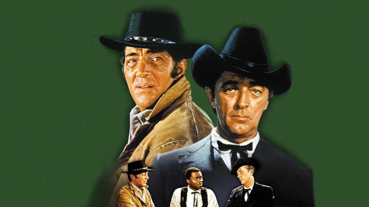 Ruby Bridges backdrop