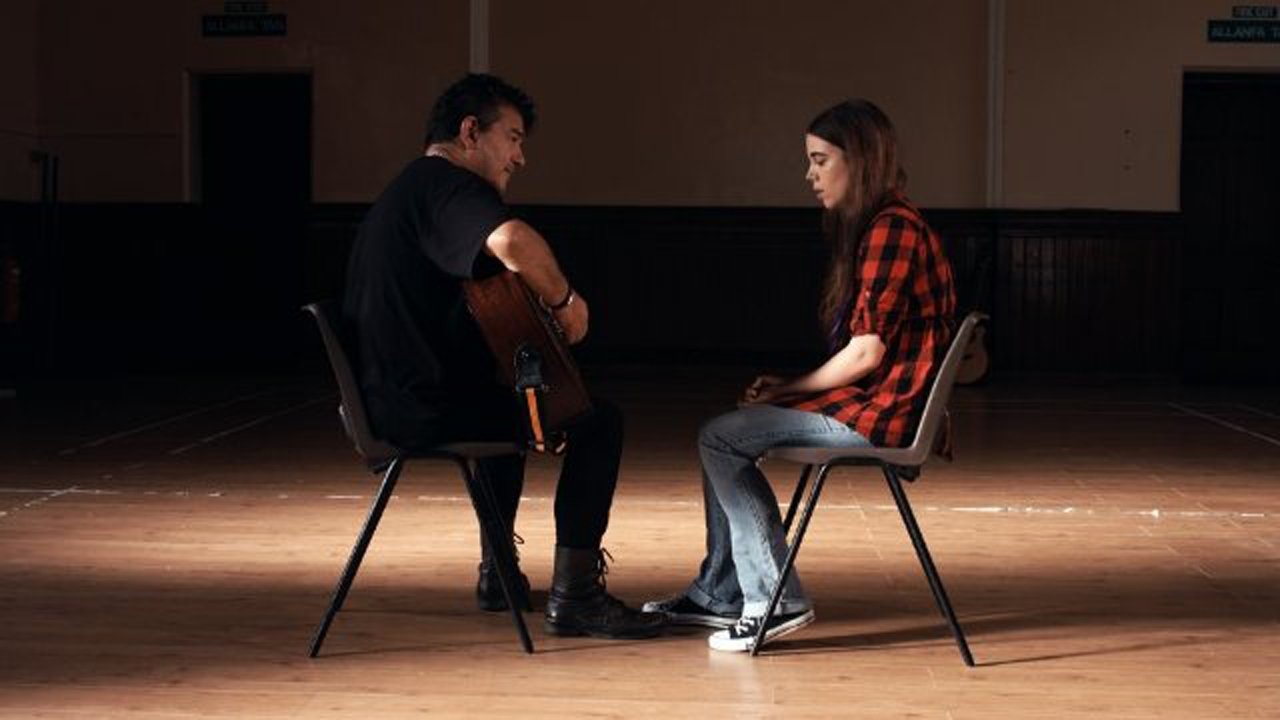 Dhurata e Zotit për Gratë backdrop