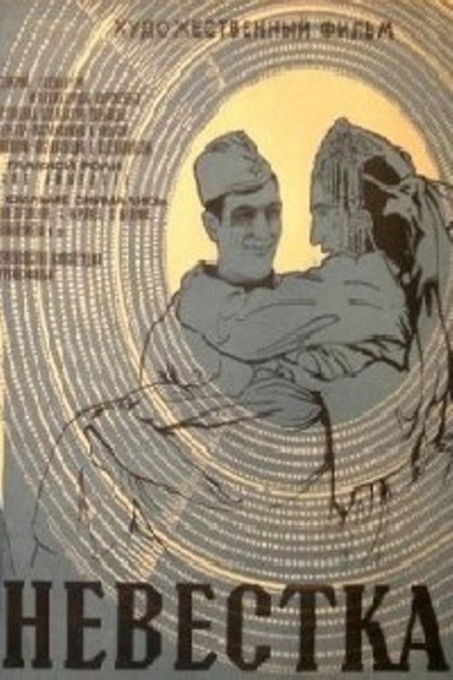 Sulmi në Bankën Qendrore poster