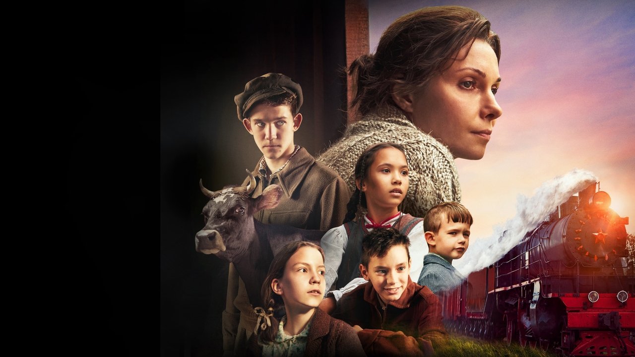 Piktorët Pikturë backdrop