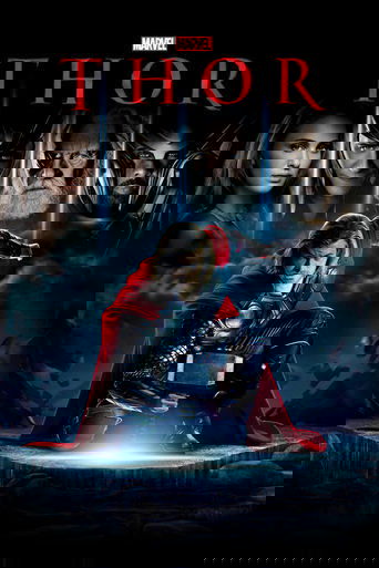 Era e Embël e Sukcesit