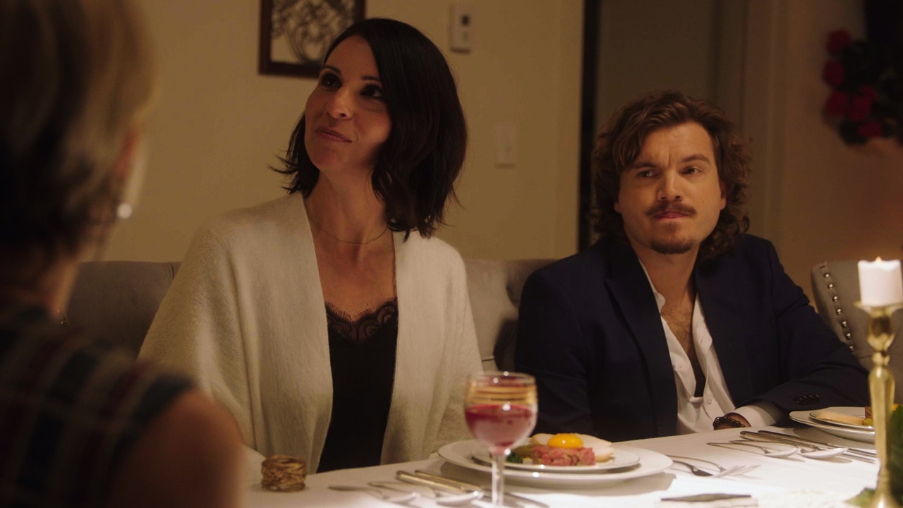 Katërmbëdhjetë Ditë në Maj backdrop