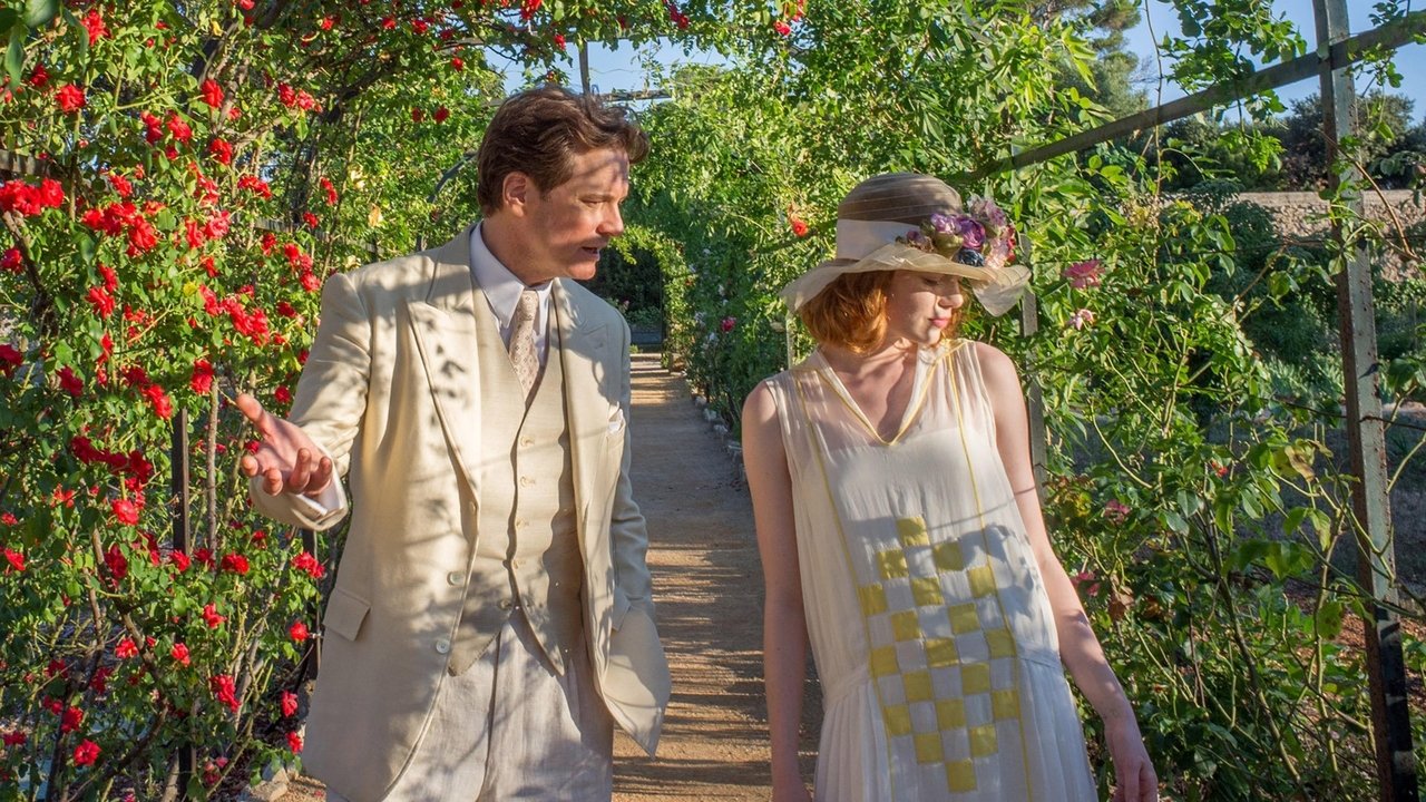 Le të shkojmë në burg backdrop