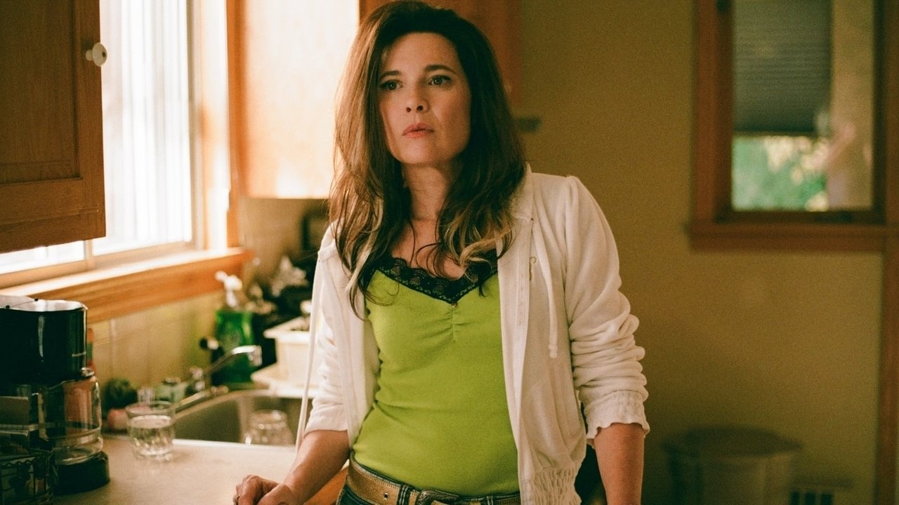 Dëshpërimi i Prindërve backdrop