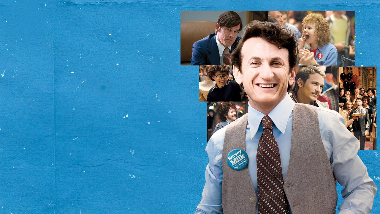 Fantazma e Operës backdrop