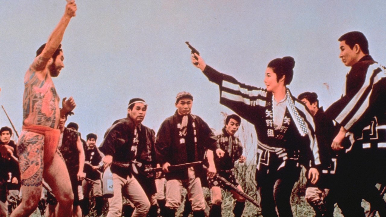 Wonder Women!: Historia e Pashkruar e Superheroinave Amerikane backdrop