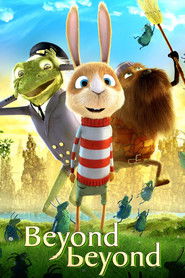 Askush nuk të sheh: Vajza në gur