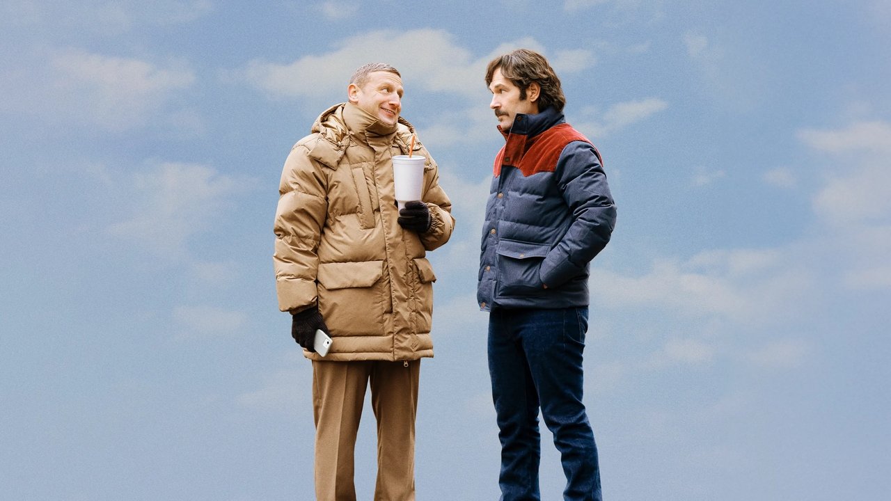 Qëllimi për Sonte backdrop