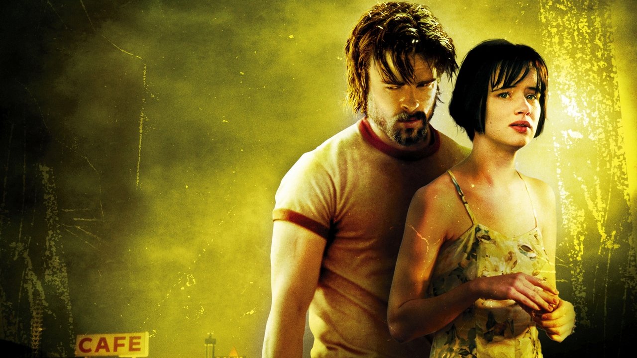 Vëllai i gjyshes backdrop